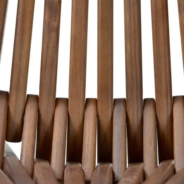 Folding Chairs for Outside Camping Furniture & Decor - DailySale