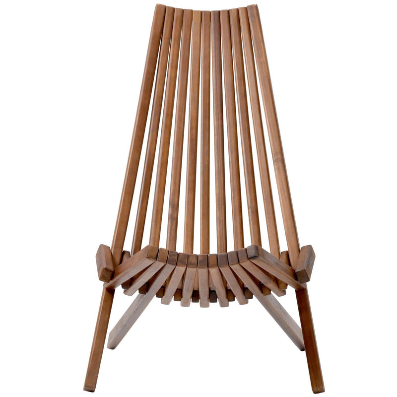 Folding Chairs for Outside Camping Furniture & Decor - DailySale