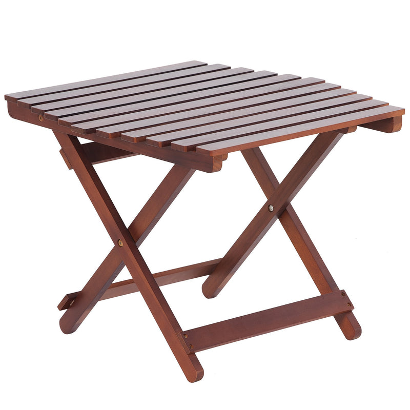 Folding Tray Table Furniture & Decor - DailySale