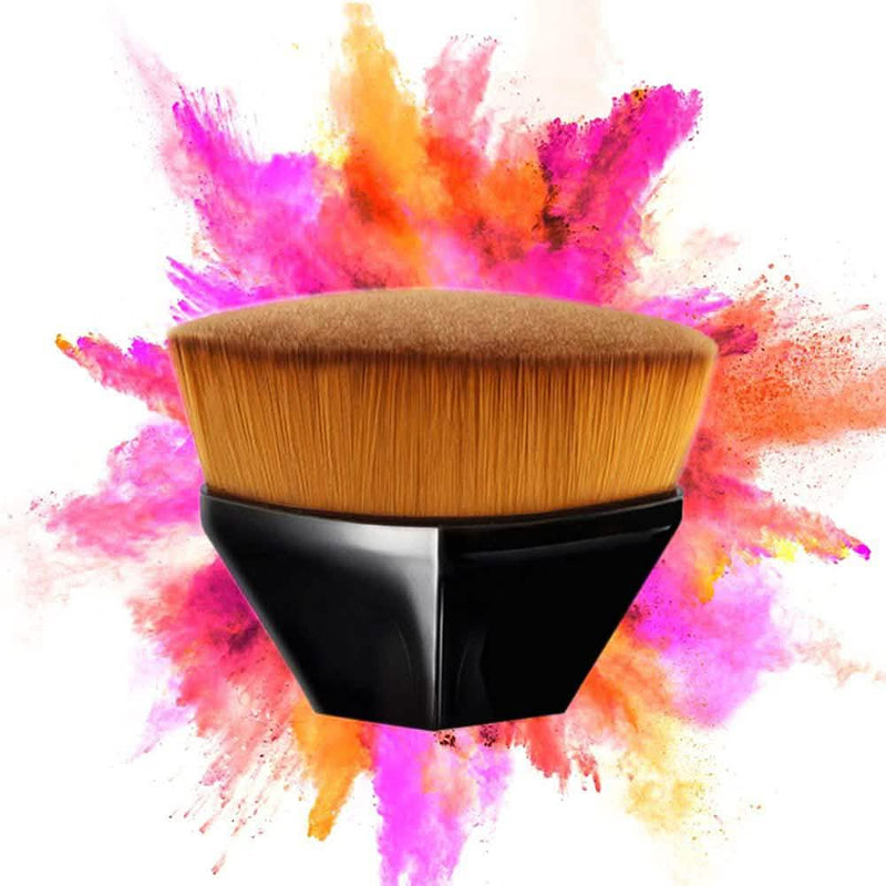 #color_black