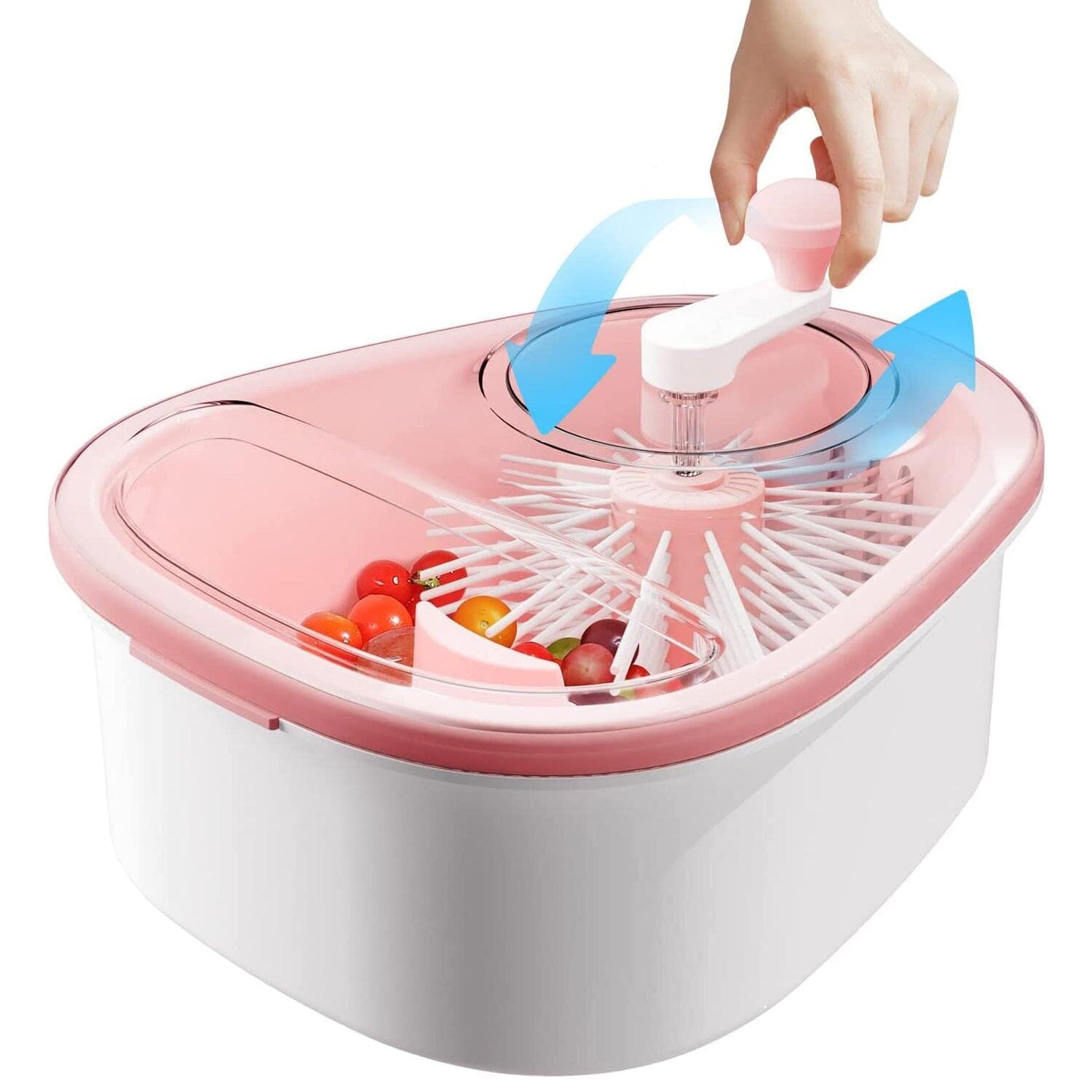 https://dailysale.com/cdn/shop/products/fruit-vegetable-manual-washing-spinner-with-brush-hand-crank-kitchen-tools-gadgets-dailysale-570568.jpg?v=1692840503