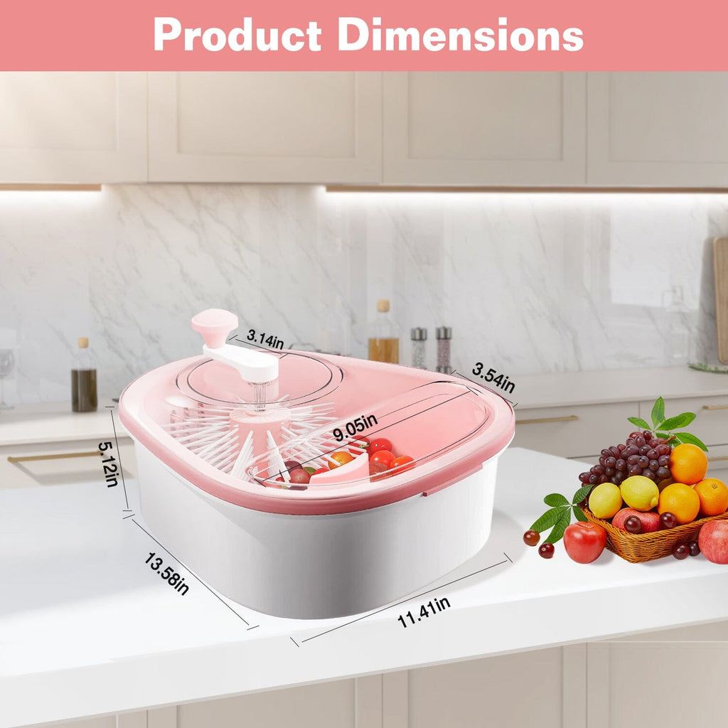 https://dailysale.com/cdn/shop/products/fruit-vegetable-manual-washing-spinner-with-brush-hand-crank-kitchen-tools-gadgets-dailysale-605031_1024x.jpg?v=1692840408