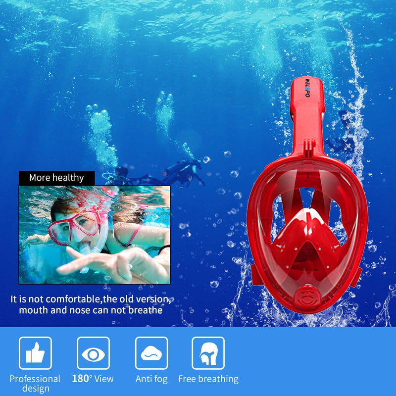 #color_red