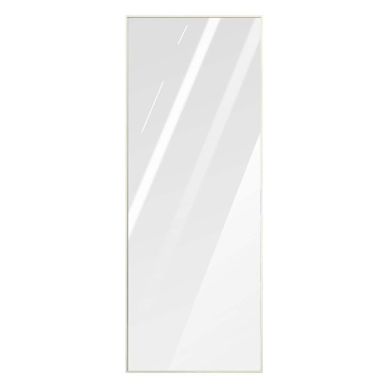 #color_white