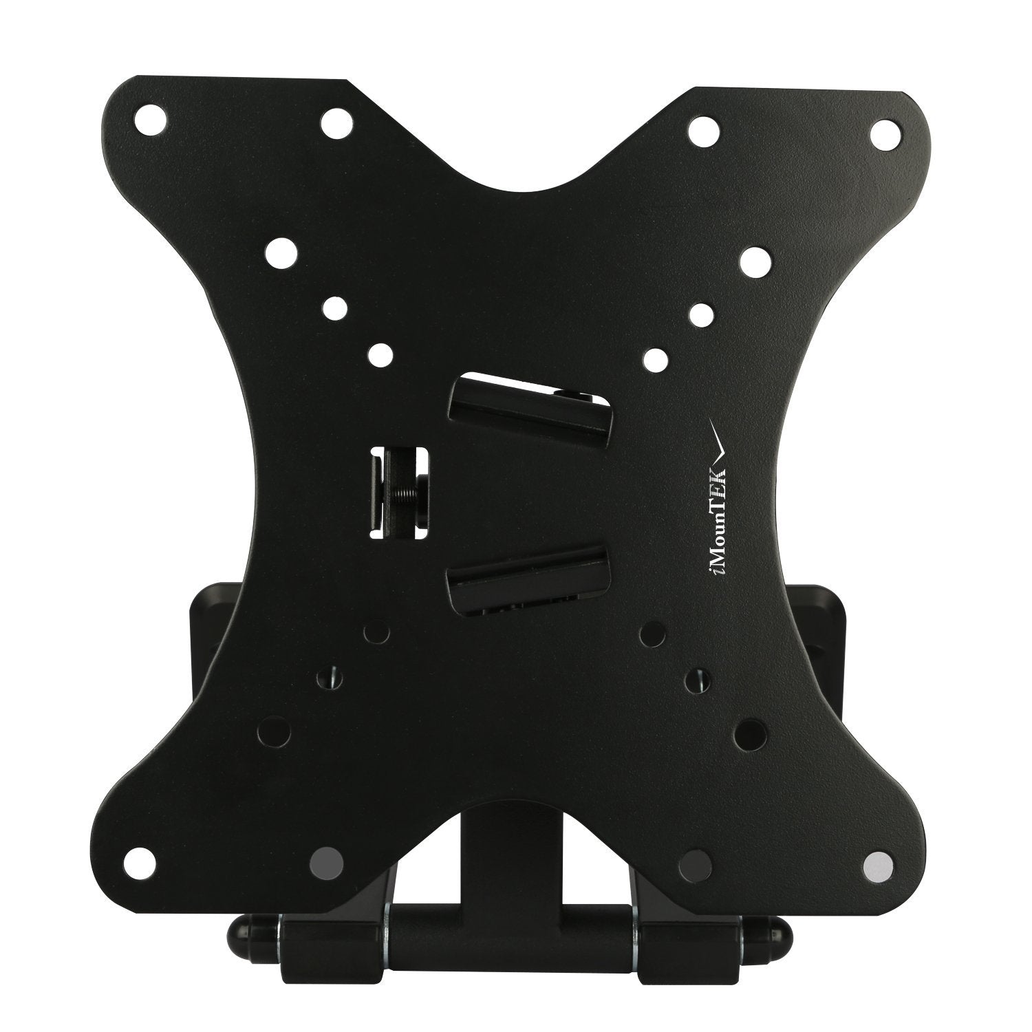 Full-Motion Articulating Wall Mount for 23"-55" TVs TV & Video - DailySale