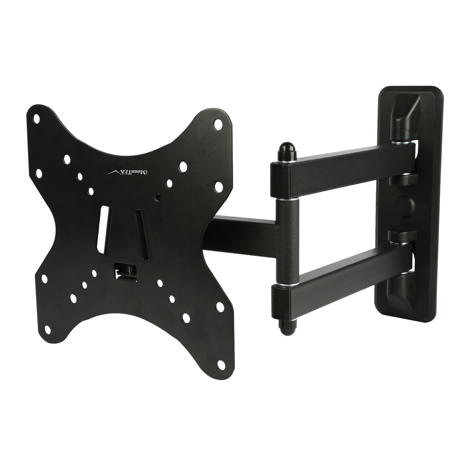 Full-Motion Articulating Wall Mount for 23"-55" TVs TV & Video - DailySale