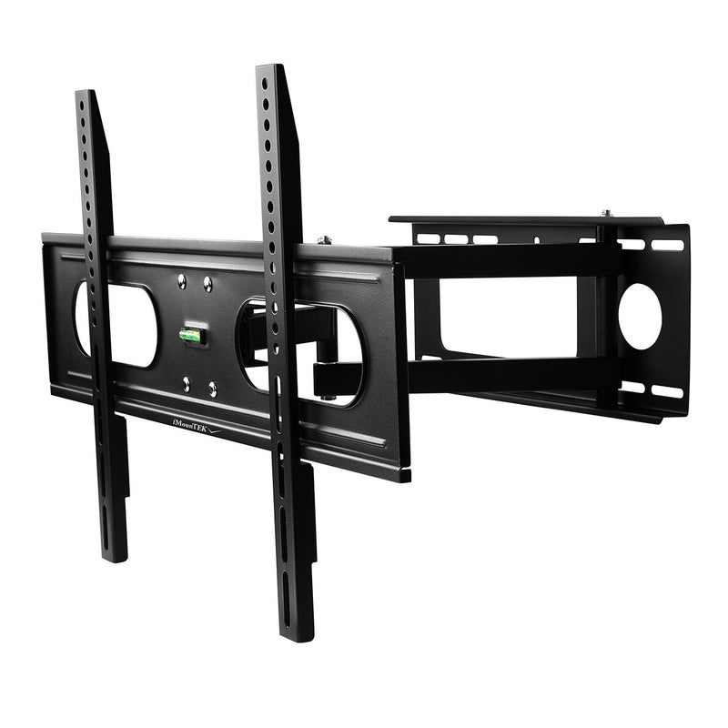 Full Motion Articulating Wall Mount for 37"-70" TV's TV & Video - DailySale