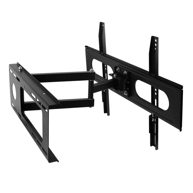 Full Motion Articulating Wall Mount for 37"-70" TV's TV & Video - DailySale