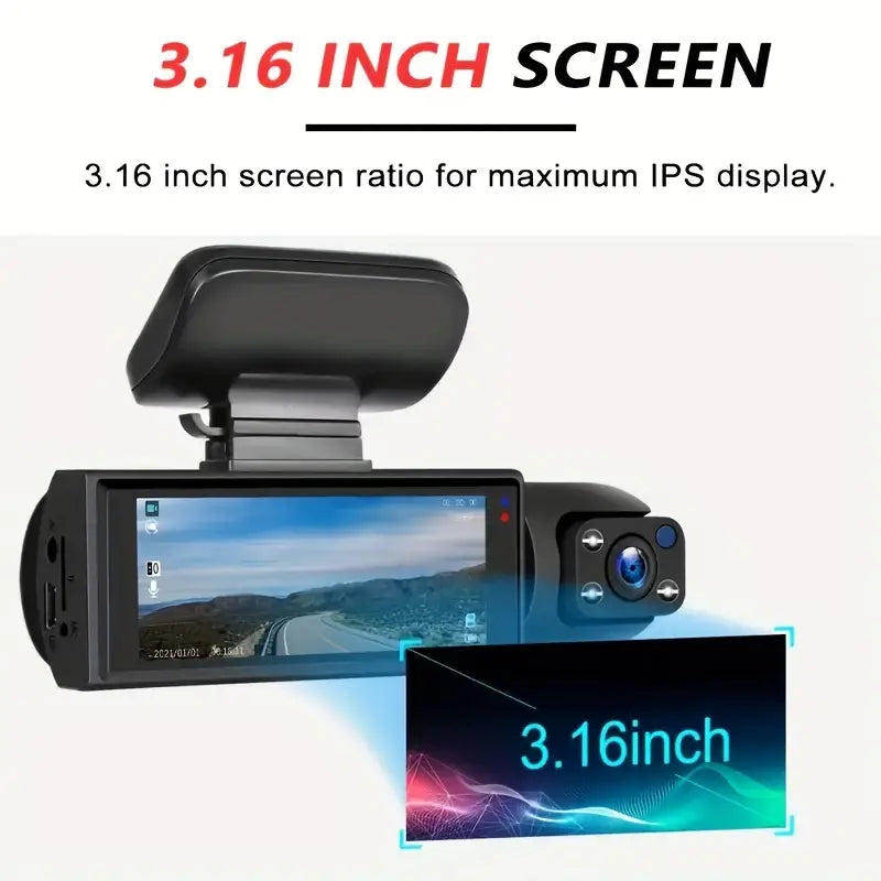 https://dailysale.com/cdn/shop/products/g-sensor-hd-night-vision-loop-recording-wide-angle-car-dvr-automotive-dailysale-744708.webp?v=1697043149