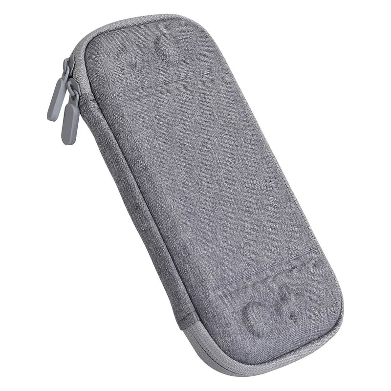 Game Console Carrying Case Video Games & Consoles - DailySale