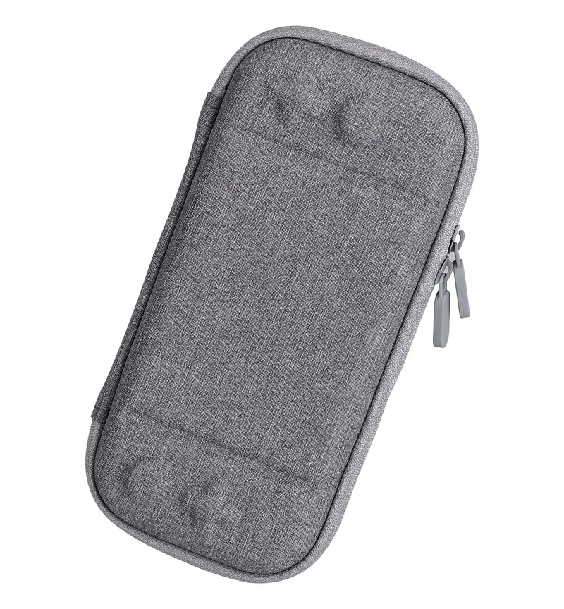 Game Console Carrying Case Video Games & Consoles - DailySale