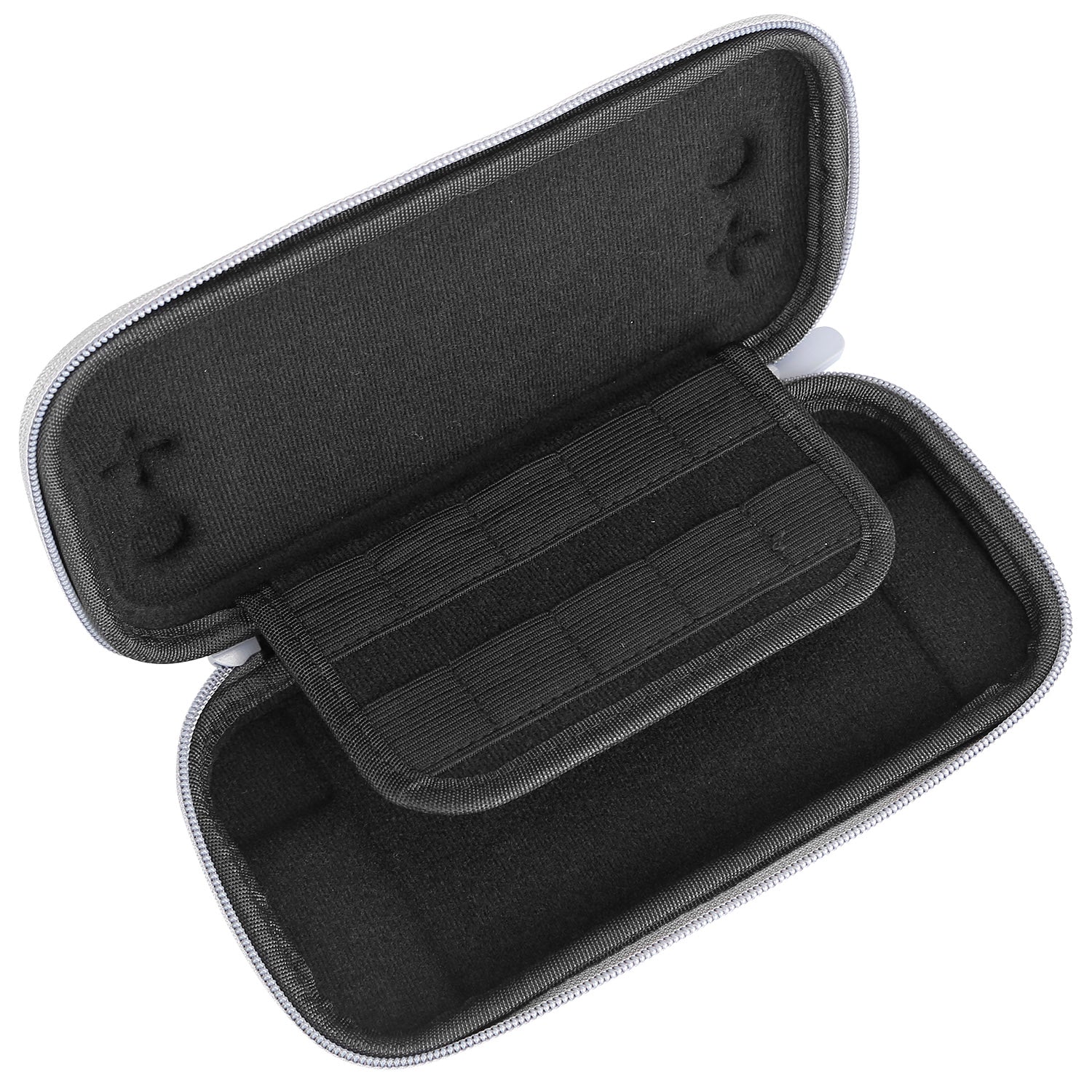 Game Console Carrying Case Video Games & Consoles - DailySale