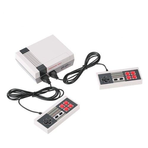 Game Machine Mini TV Handheld Game Console Gadgets & Accessories - DailySale