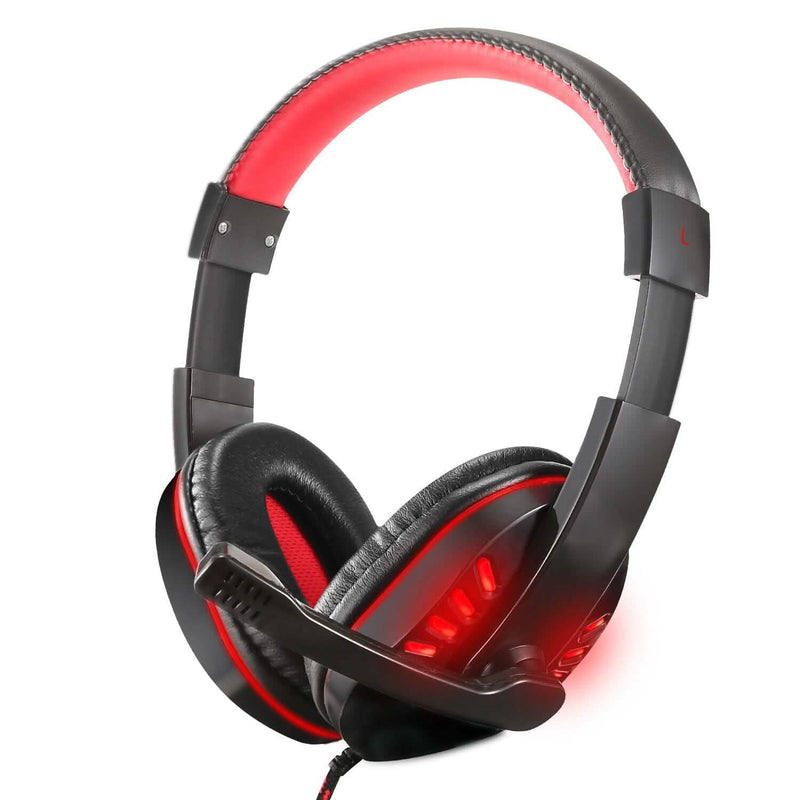 #color_red