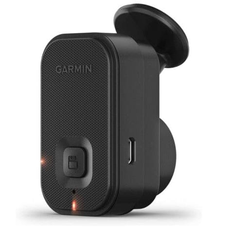 Garmin Dash Cam Camera Mini 2 Automotive - DailySale