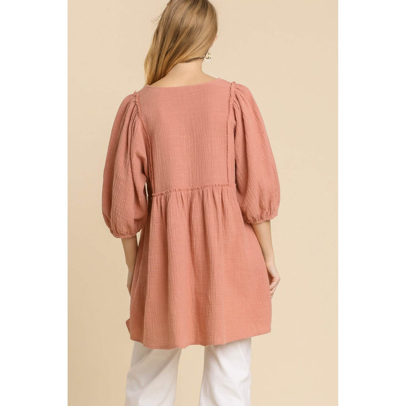 #color_apricot