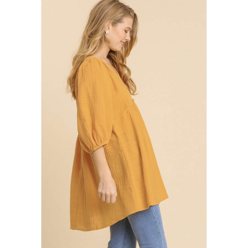 #color_yellow