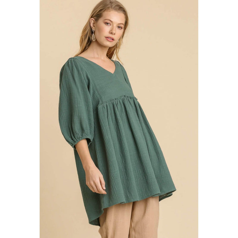 #color_green