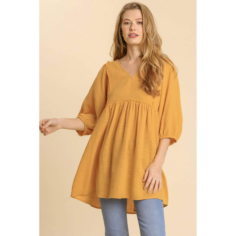 #color_yellow