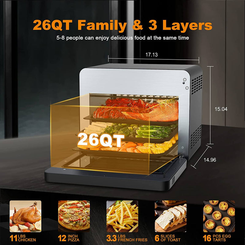 https://dailysale.com/cdn/shop/products/geek-chef-air-fryer-toaster-oven-kitchen-appliances-dailysale-212891_800x.jpg?v=1659986707