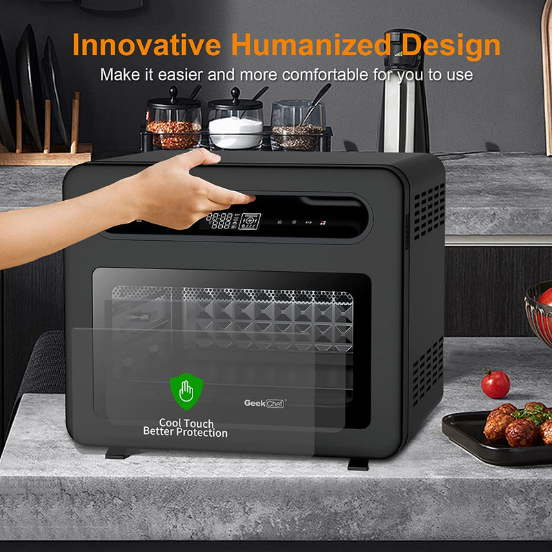 https://dailysale.com/cdn/shop/products/geek-chef-air-fryer-toaster-oven-kitchen-appliances-dailysale-684520_800x.jpg?v=1659986858