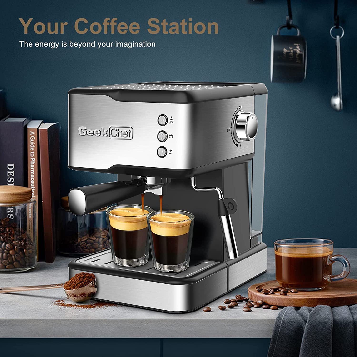 https://dailysale.com/cdn/shop/products/geek-chef-espresso-machine-coffee-with-milk-frother-steam-wand-kitchen-appliances-dailysale-501618.jpg?v=1659986757