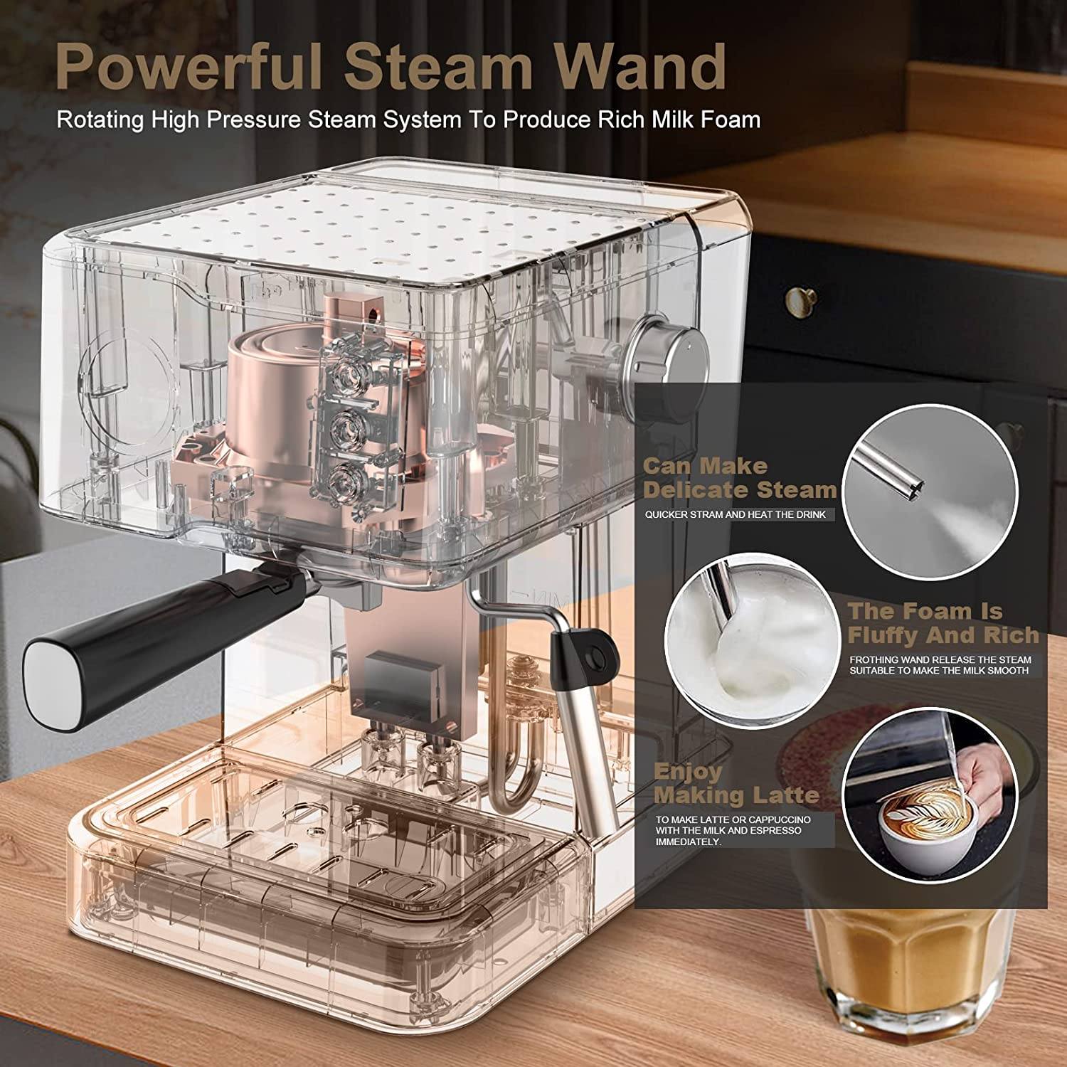 https://dailysale.com/cdn/shop/products/geek-chef-espresso-machine-coffee-with-milk-frother-steam-wand-kitchen-appliances-dailysale-783707.jpg?v=1659986881