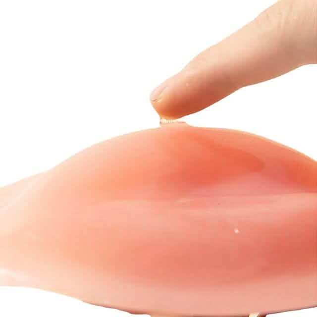Gel Bras Strapless Full Coverage Solid Color Micro-elastic Breathable Invisible Women's Swimwear & Lingerie - DailySale