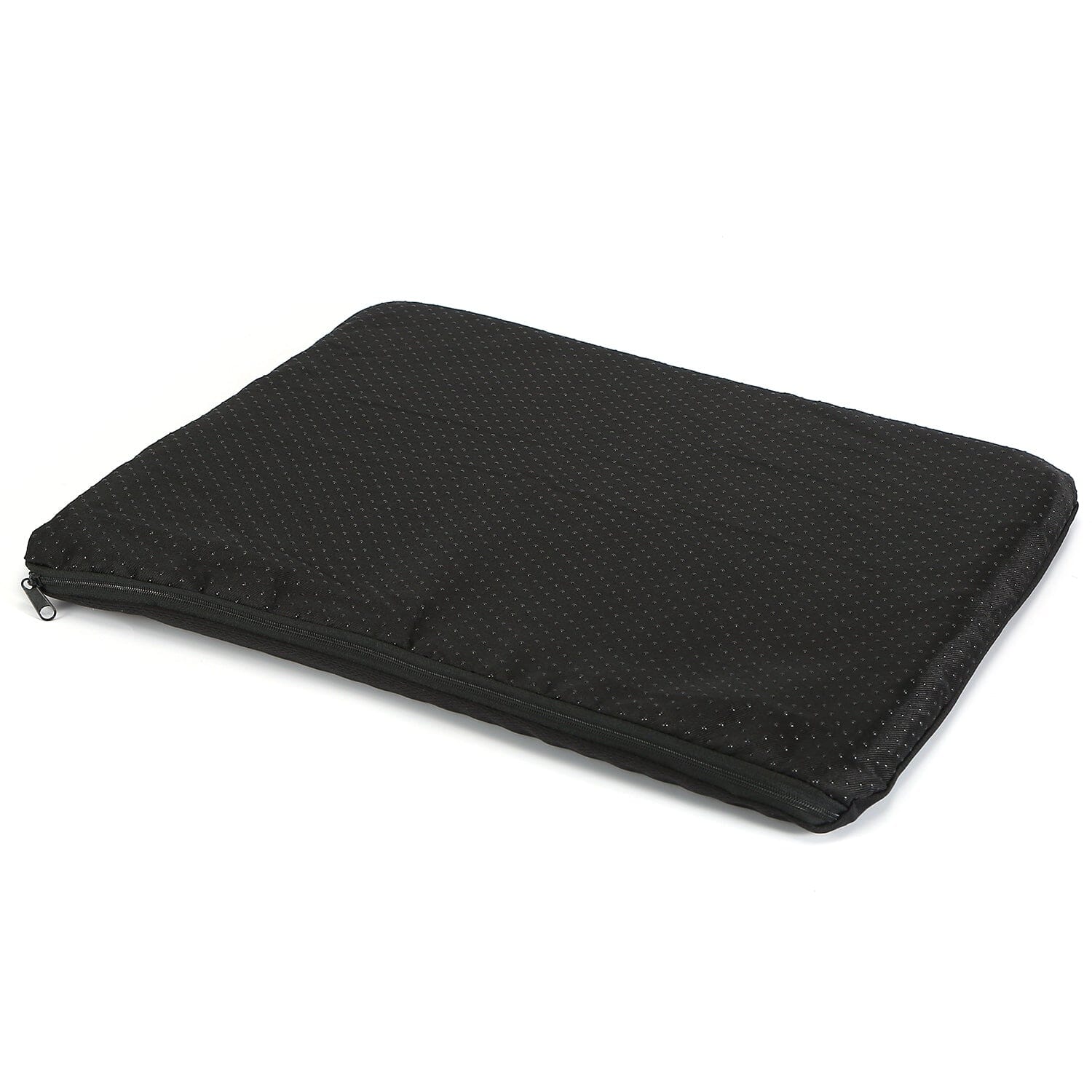 Gel Seat Cushion Non-Slip Breathable Honeycomb Sitting Cushion Pressure Pad Wellness - DailySale