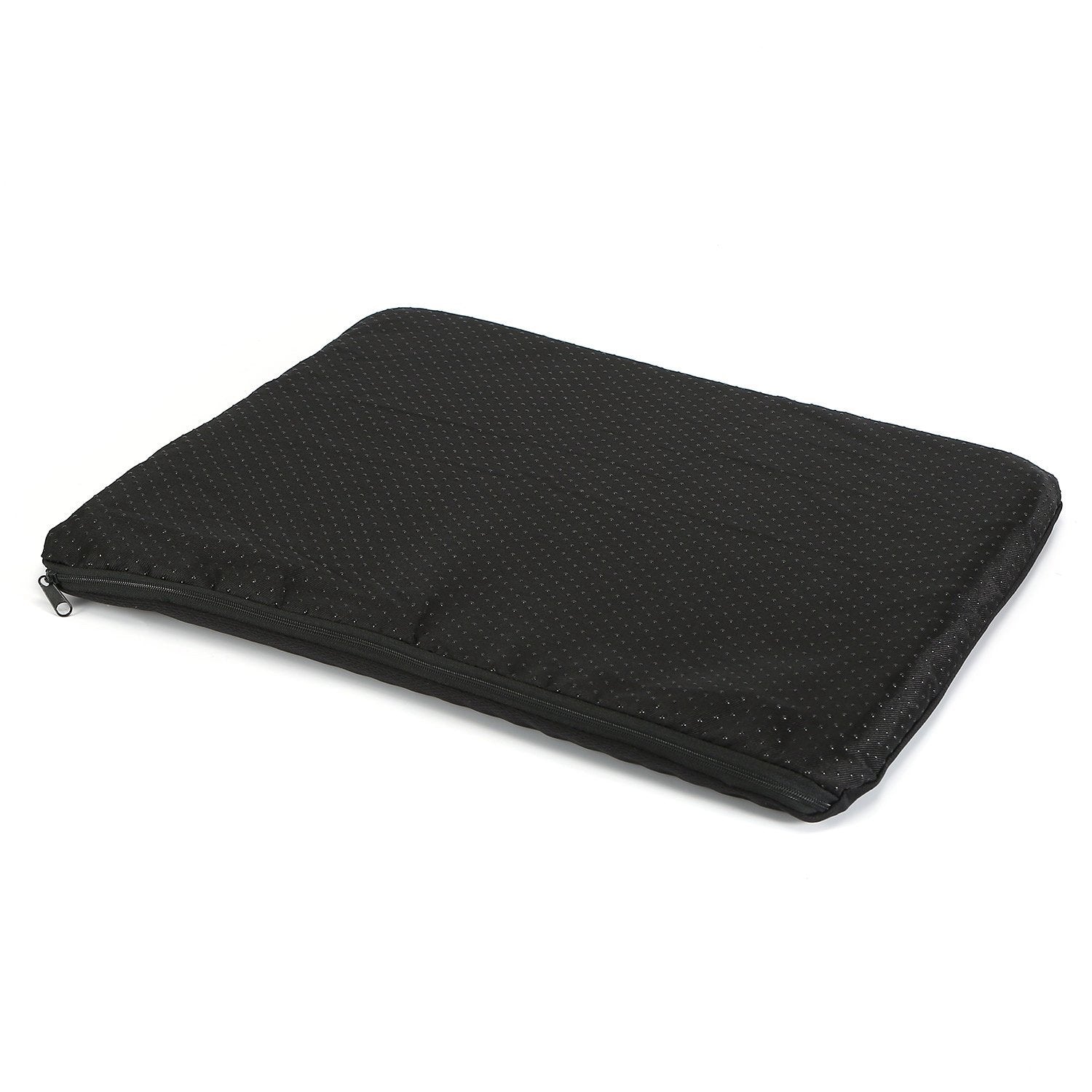 Gel Seat Cushion Non-Slip Breathable Honeycomb Sitting Cushion Wellness - DailySale