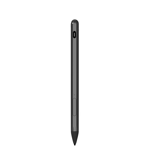 Generic Bluetooth Surface Pen Mobile Accessories - DailySale