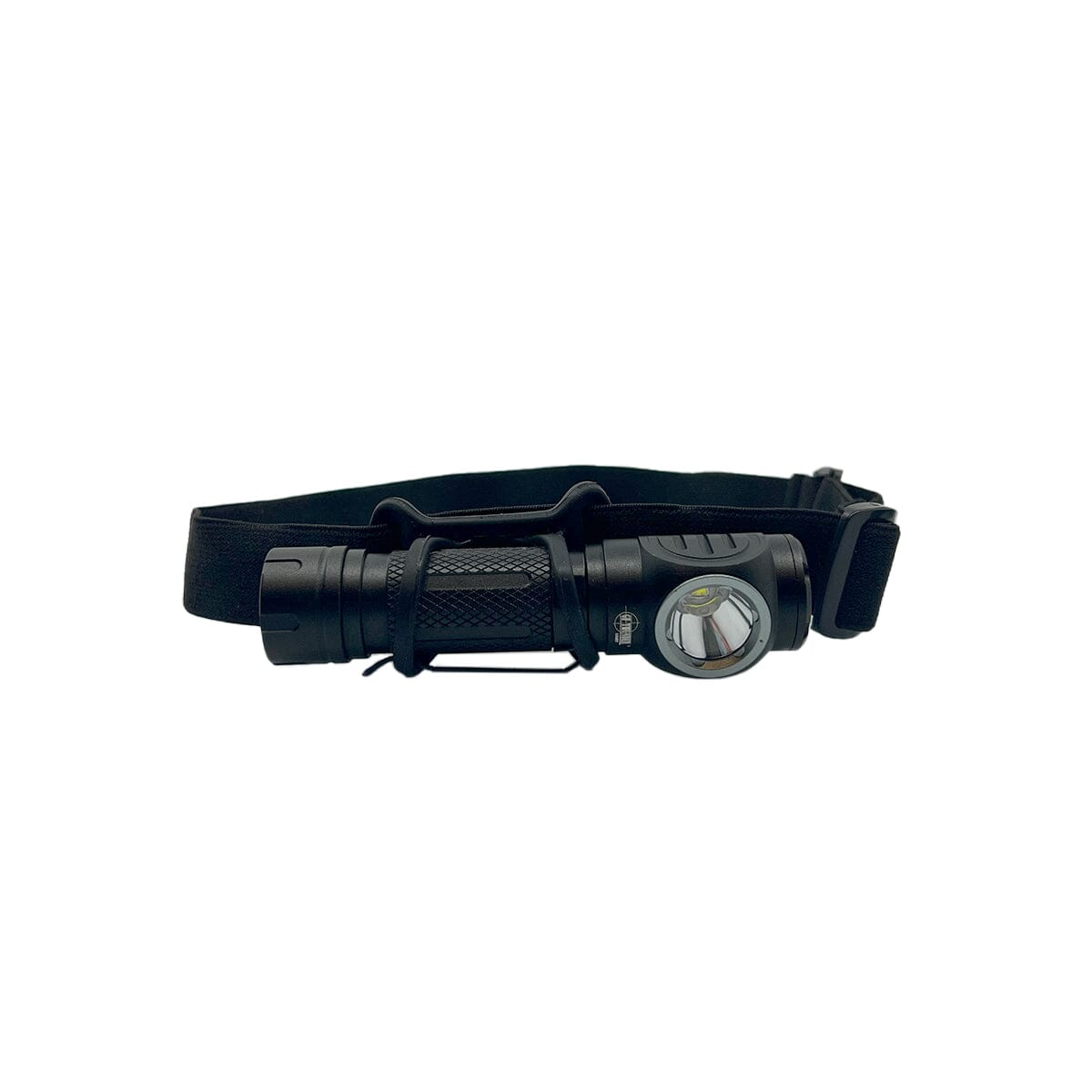 GF Thunder Compact 1000 Lumen Light With Magnetic Base Tactical - DailySale