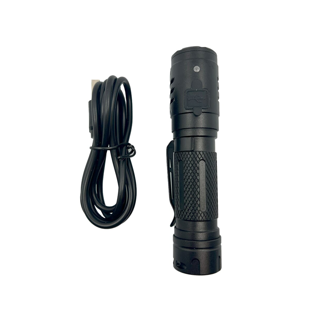 GF Thunder Compact 1000 Lumen Light With Magnetic Base Tactical - DailySale