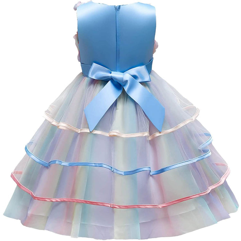 #color_blue