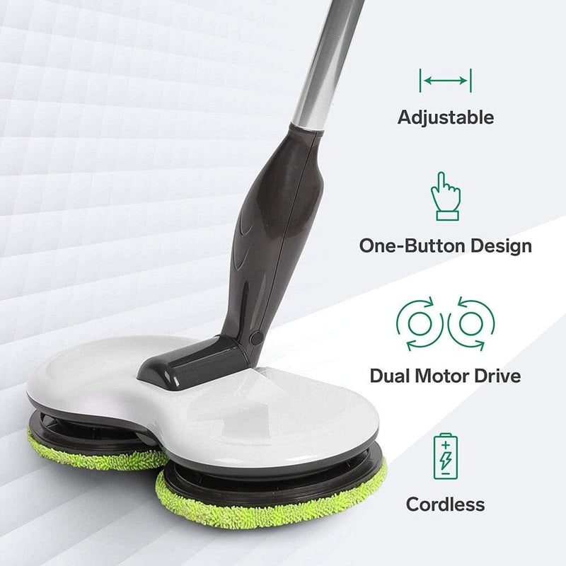 https://dailysale.com/cdn/shop/products/gladwell-cordless-rechargeable-electric-mop-floor-cleaner-and-scrubber-household-appliances-dailysale-461606_800x.jpg?v=1693529046