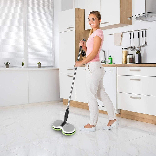 https://dailysale.com/cdn/shop/products/gladwell-cordless-rechargeable-electric-mop-floor-cleaner-and-scrubber-household-appliances-dailysale-960248_grande.jpg?v=1693529527