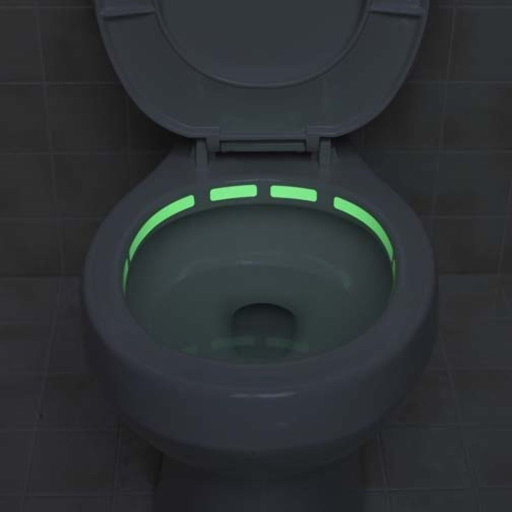 https://dailysale.com/cdn/shop/products/glow-in-the-dark-toilet-locator-strip-2-rolls-bath-dailysale-938022_1024x.jpg?v=1607130191