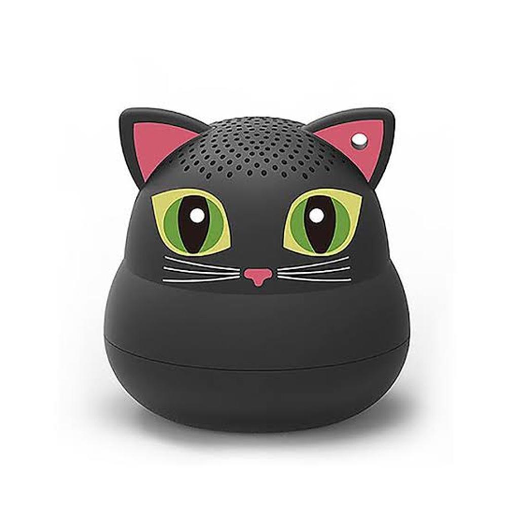 G.O.A.T. Bluetooth Pet Speaker Toys & Games Cat - DailySale