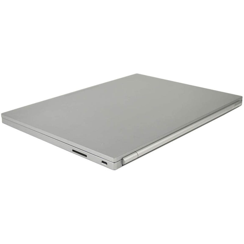 Google Chromebook Pixel 12.9" Core i5-3427U 1.8 GHz 32GB SSD 4GB Laptops - DailySale