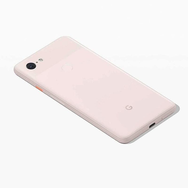 #color_pink