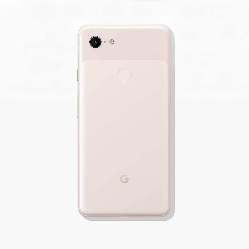 #color_pink