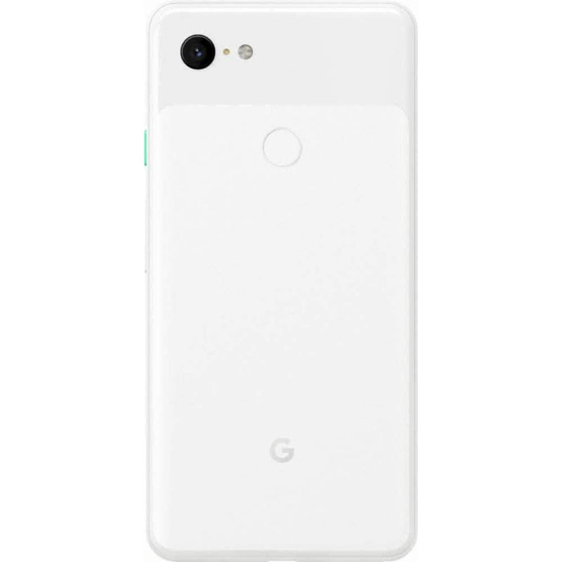 #color_white