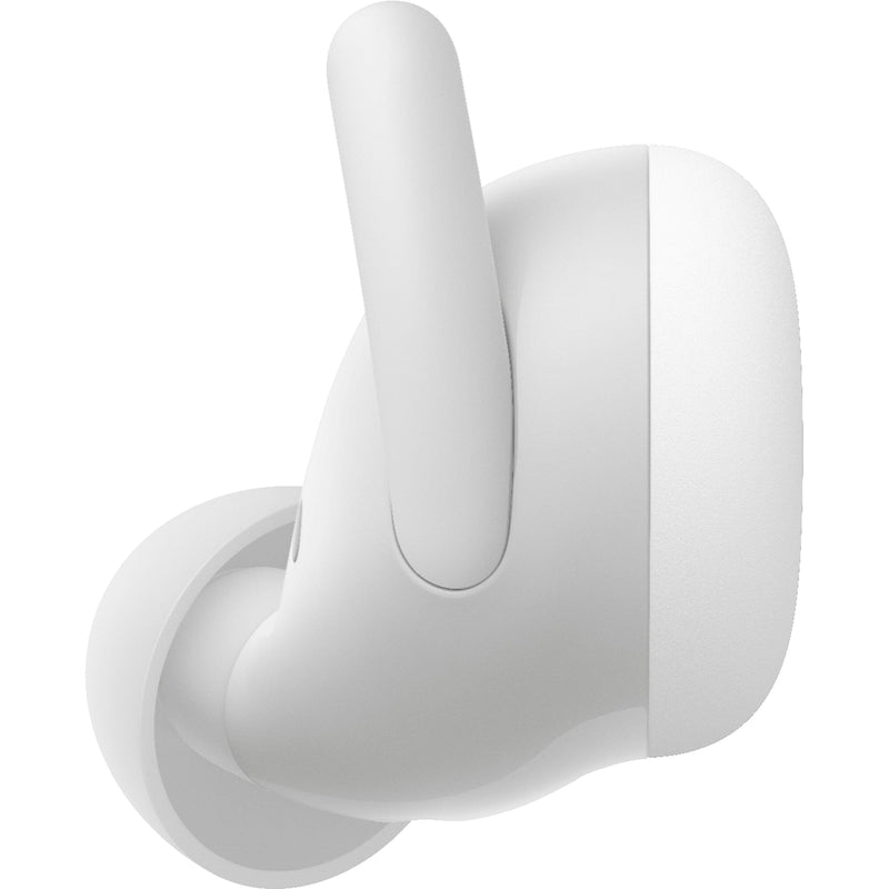 Google - Pixel Buds A-Series True Wireless In-Ear Headphones Headphones - DailySale
