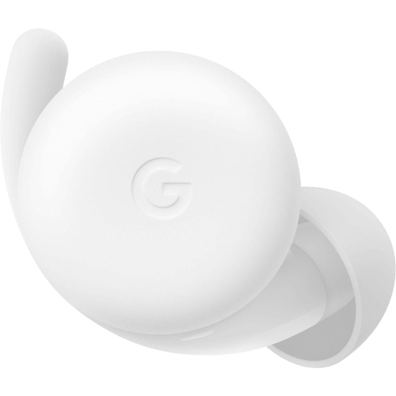 Google - Pixel Buds A-Series True Wireless In-Ear Headphones Headphones - DailySale