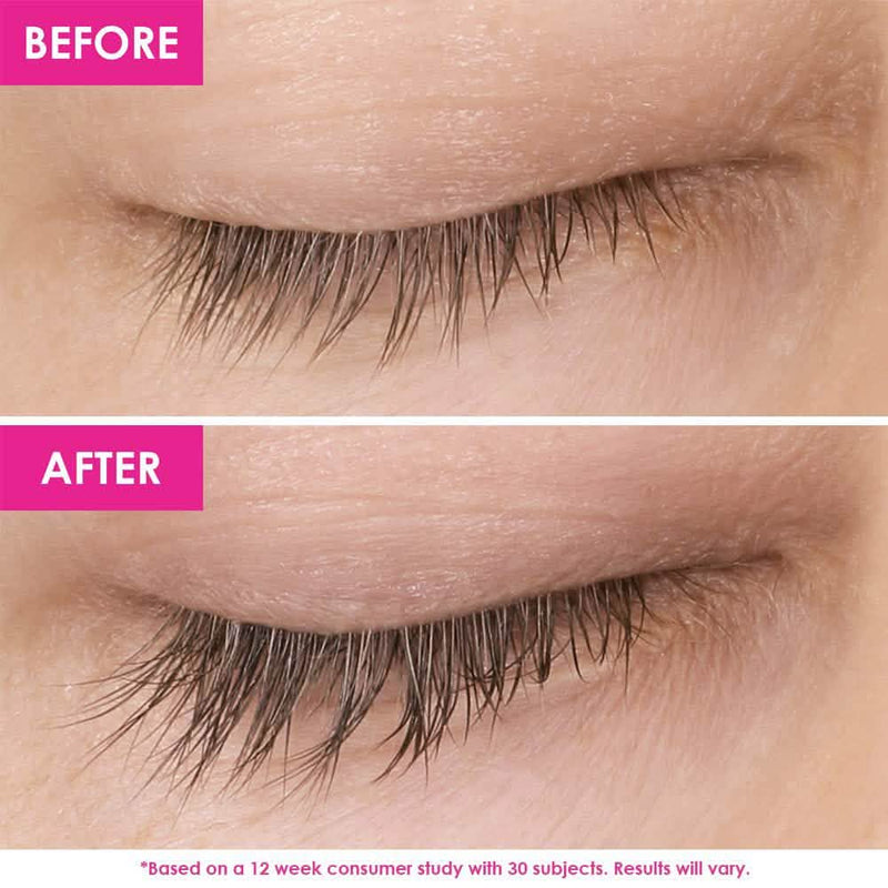 Grande Cosmetics GrandeLASH-MD Lash 2ML Enhancing Serum Beauty & Personal Care - DailySale