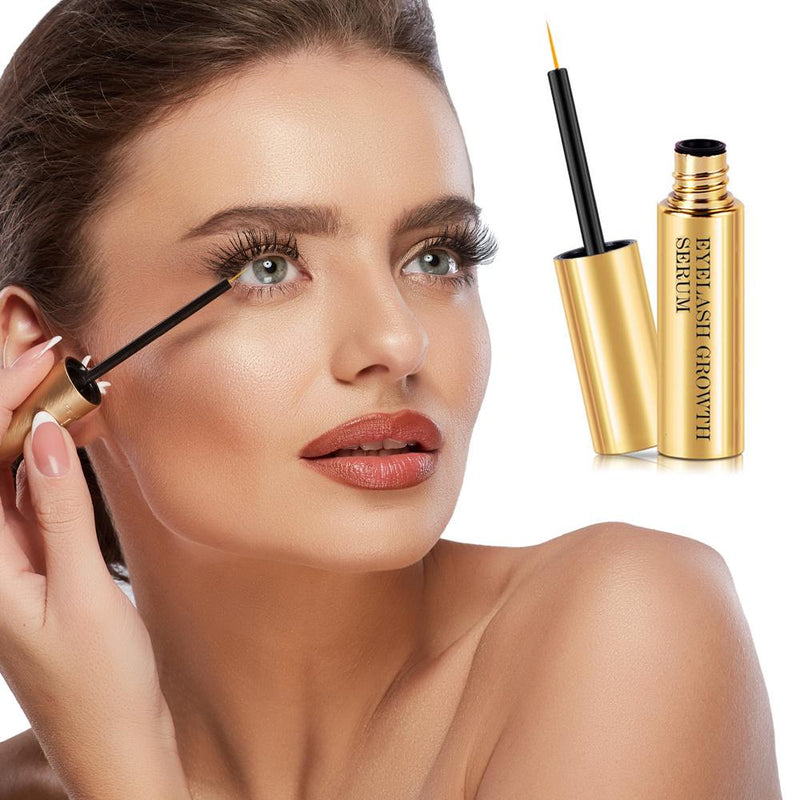 Grande Eyelash Growth And Enhancer Serum Beauty & Personal Care - DailySale