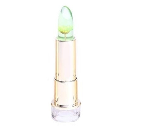 Flower Jelly Color-Changing and Moisturizing Lip Balm - DailySale, Inc