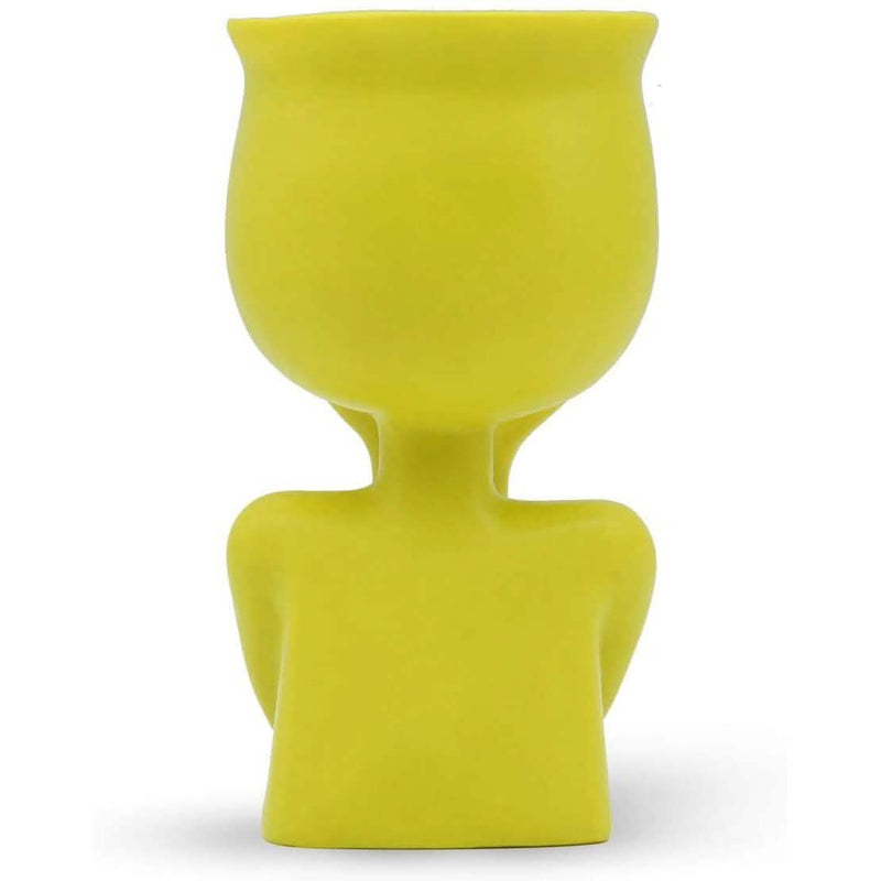 #color_yellow