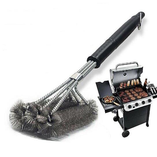 https://dailysale.com/cdn/shop/products/grill-brush-stainless-steel-scrubber-bbq-cleaning-tool-garden-patio-dailysale-135476.jpg?v=1598810571