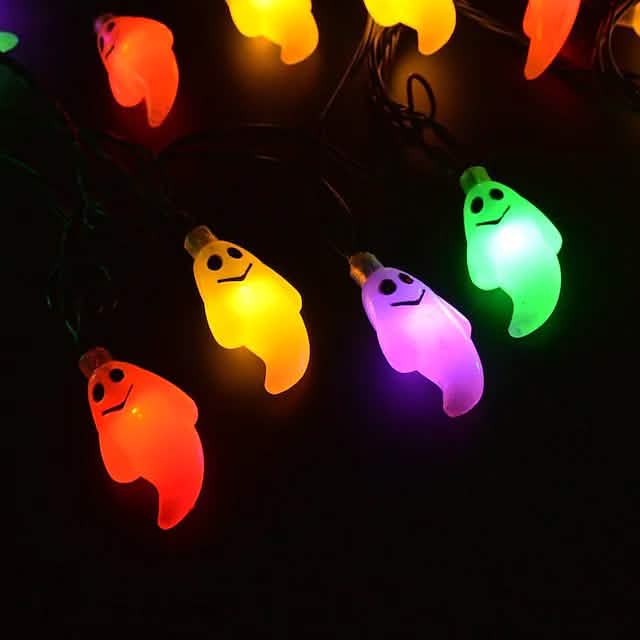 #color_multicolor